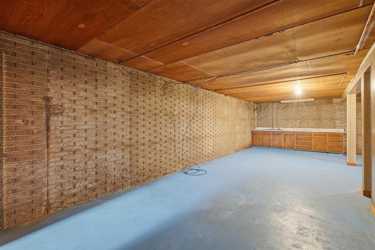 321 S Hill Avenue Columbus Junction IA 52738