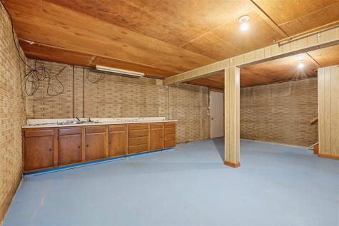 321 S Hill Avenue Columbus Junction IA 52738