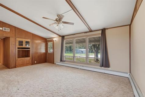 321 S Hill Avenue Columbus Junction IA 52738