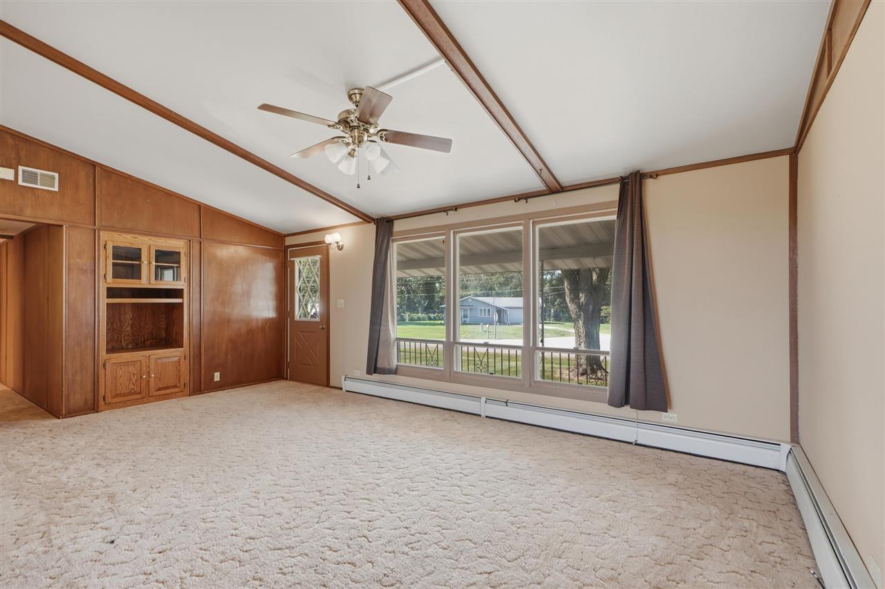 321 S Hill Avenue Columbus Junction IA 52738