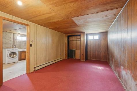 321 S Hill Avenue Columbus Junction IA 52738