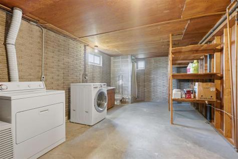 321 S Hill Avenue Columbus Junction IA 52738