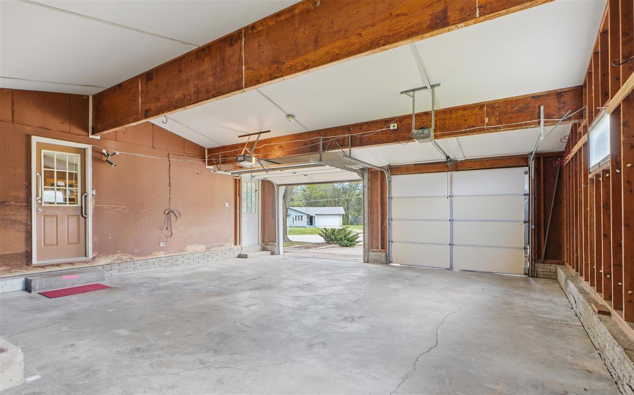 321 S Hill Avenue Columbus Junction IA 52738