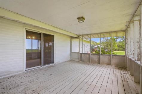 321 S Hill Avenue Columbus Junction IA 52738