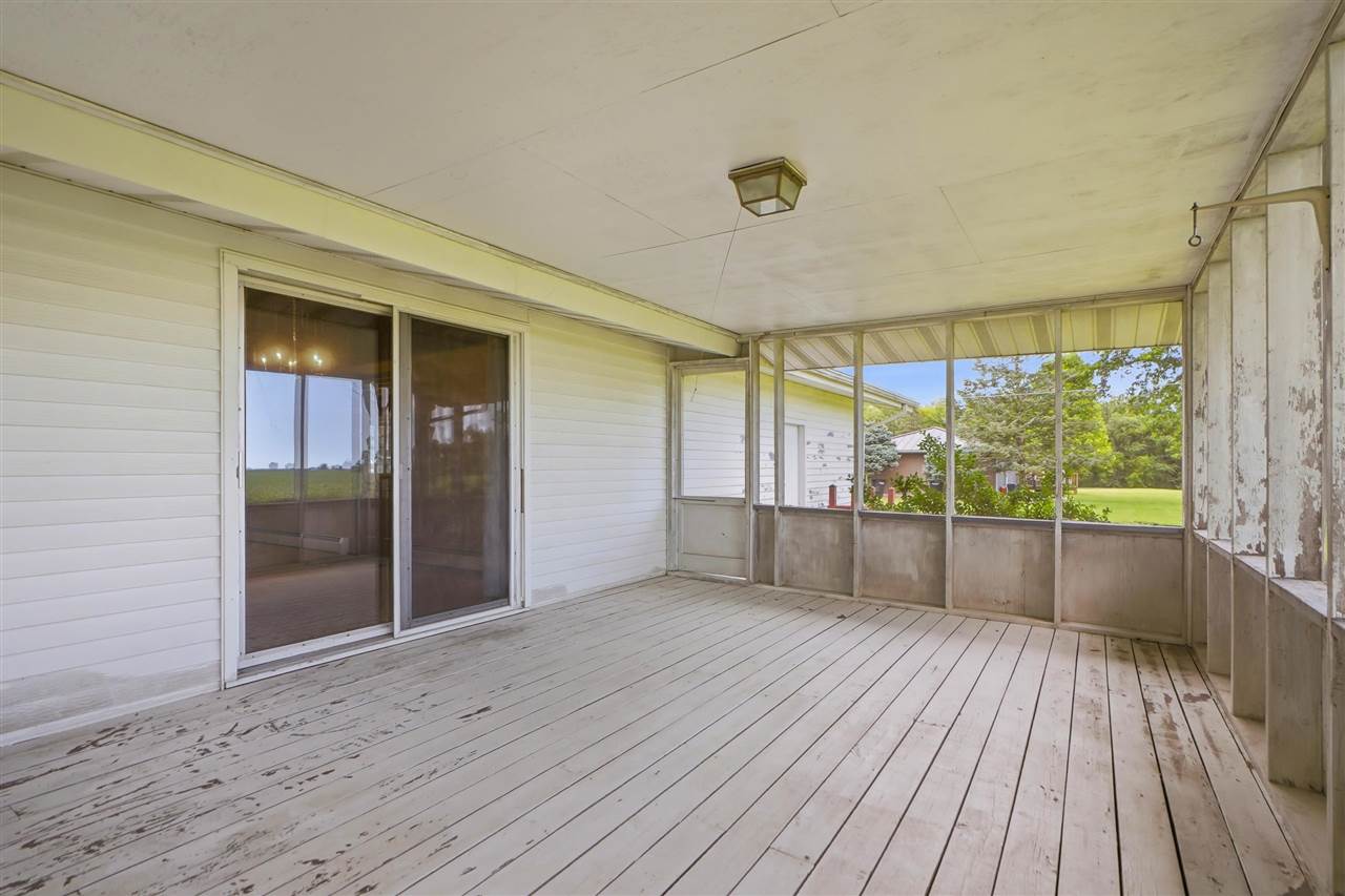 321 S Hill Avenue Columbus Junction IA 52738