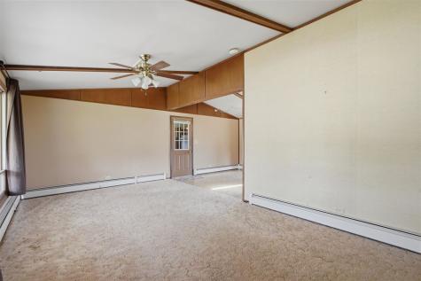 321 S Hill Avenue Columbus Junction IA 52738