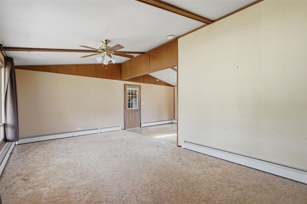 321 S Hill Avenue Columbus Junction IA 52738