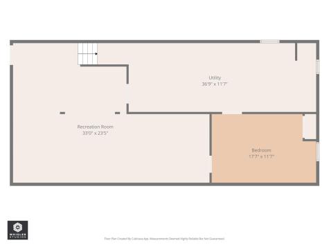 321 S Hill Avenue Columbus Junction IA 52738