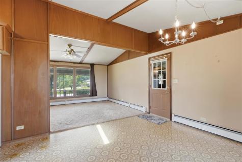 321 S Hill Avenue Columbus Junction IA 52738