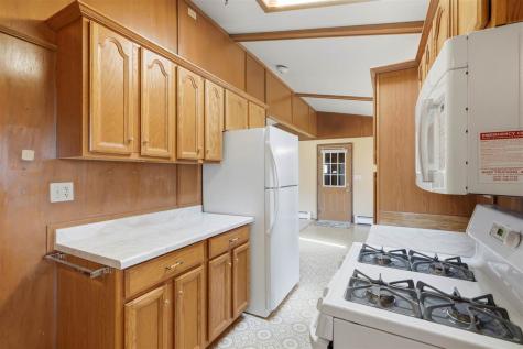 321 S Hill Avenue Columbus Junction IA 52738