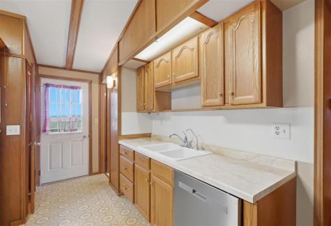321 S Hill Avenue Columbus Junction IA 52738