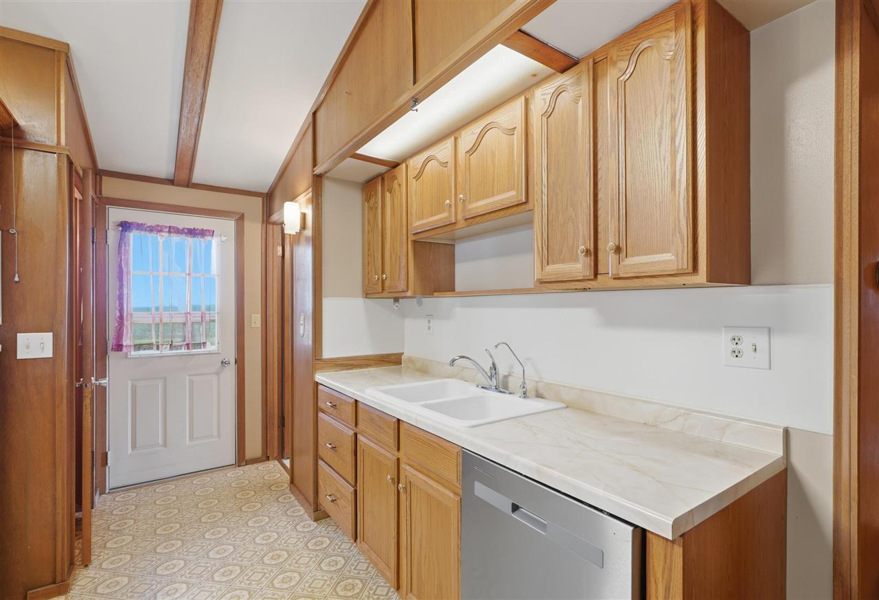 321 S Hill Avenue Columbus Junction IA 52738