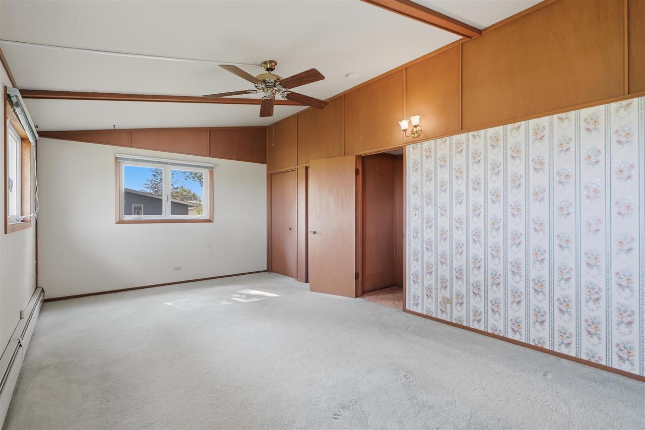 321 S Hill Avenue Columbus Junction IA 52738