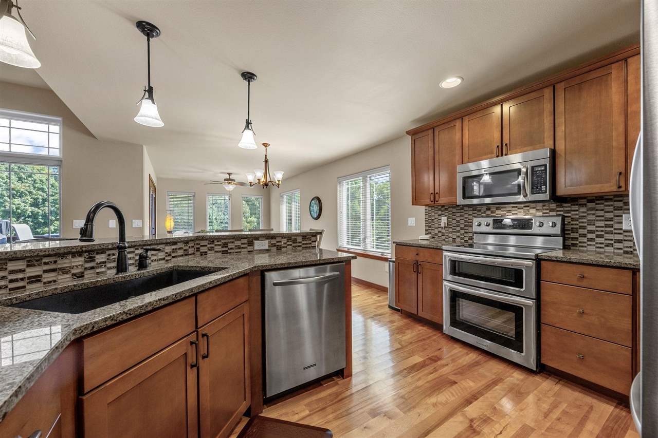 1722 Lake Shore Drive Iowa City IA 52246