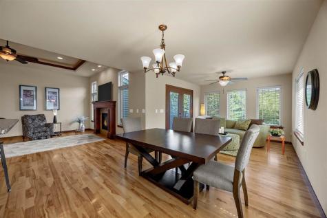 1722 Lake Shore Drive Iowa City IA 52246