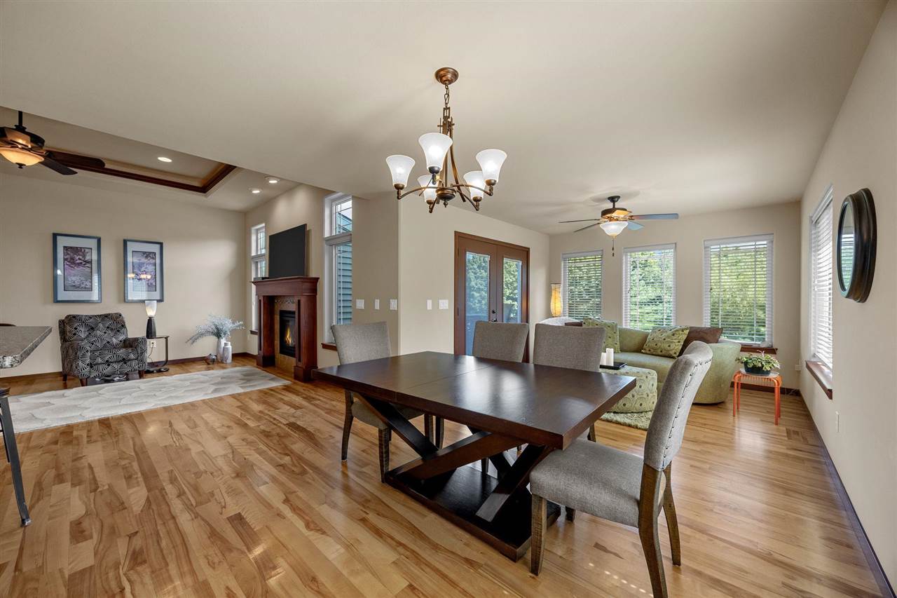 1722 Lake Shore Drive Iowa City IA 52246