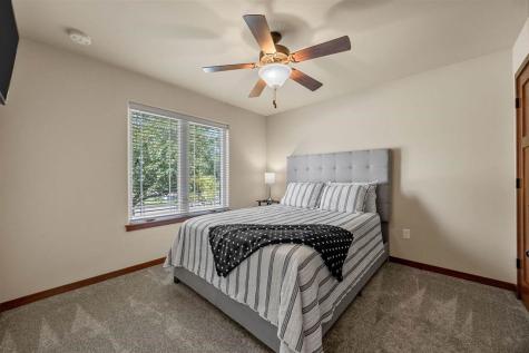 1722 Lake Shore Drive Iowa City IA 52246