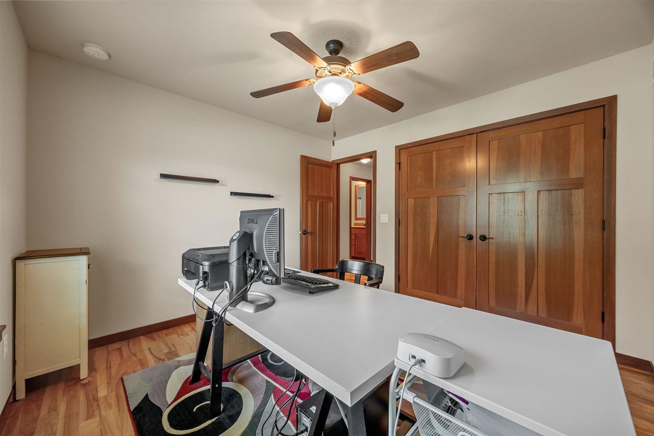 1722 Lake Shore Drive Iowa City IA 52246