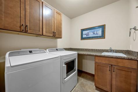 1722 Lake Shore Drive Iowa City IA 52246