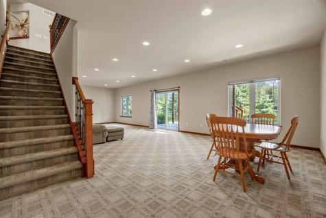 1722 Lake Shore Drive Iowa City IA 52246