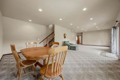 1722 Lake Shore Drive Iowa City IA 52246
