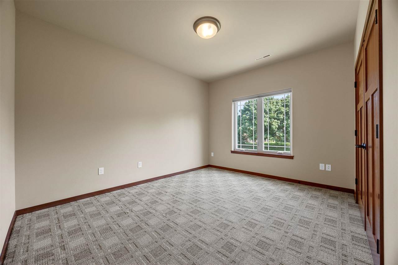 1722 Lake Shore Drive Iowa City IA 52246