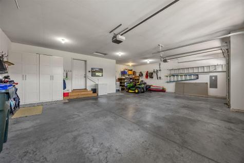 1722 Lake Shore Drive Iowa City IA 52246
