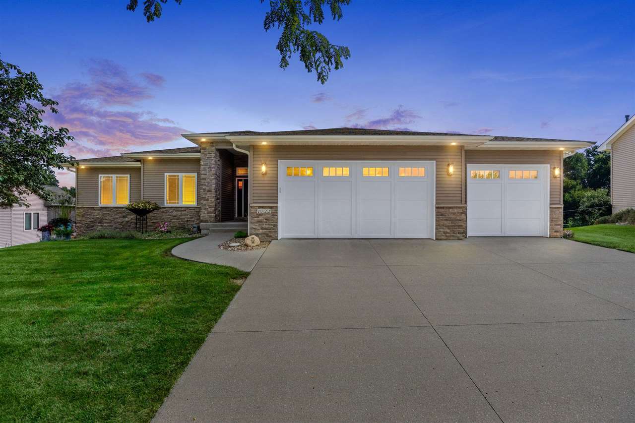 1722 Lake Shore Drive Iowa City IA 52246