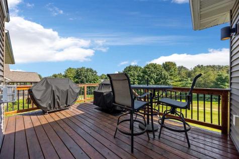1722 Lake Shore Drive Iowa City IA 52246