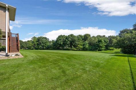 1722 Lake Shore Drive Iowa City IA 52246