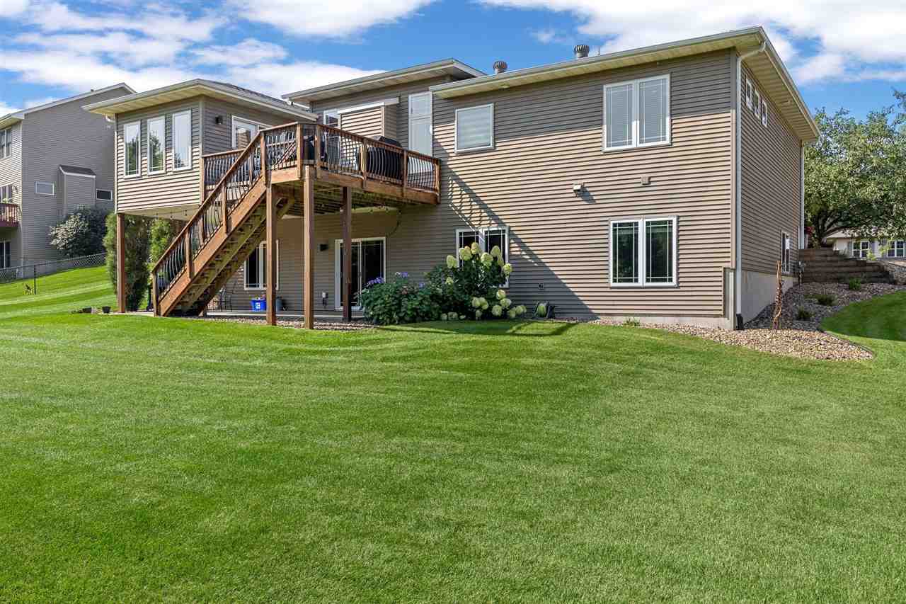 1722 Lake Shore Drive Iowa City IA 52246