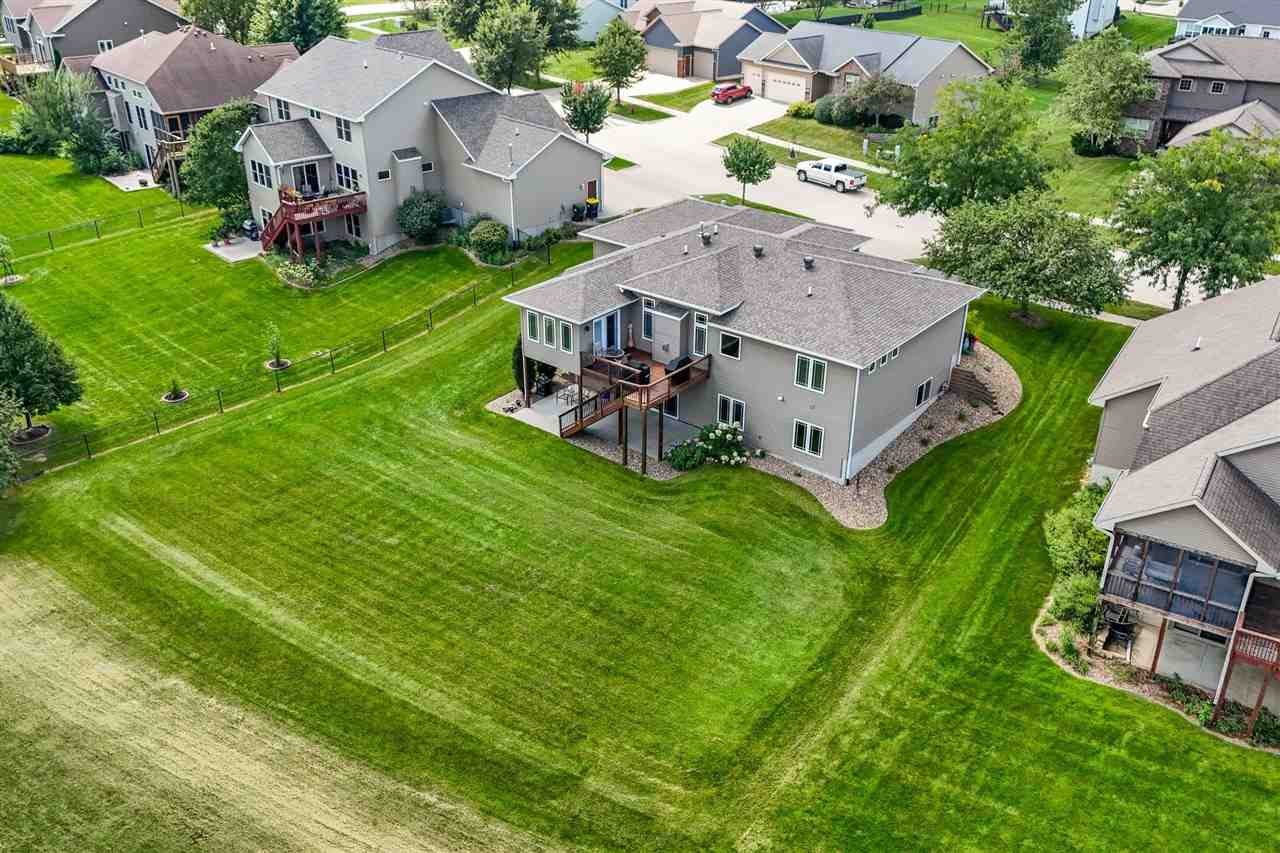 1722 Lake Shore Drive Iowa City IA 52246