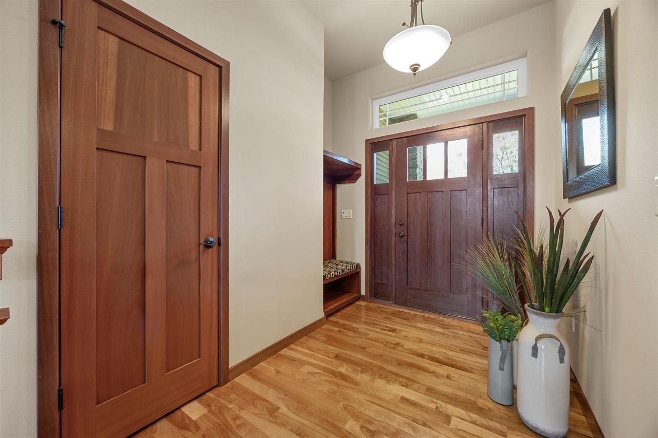 1722 Lake Shore Drive Iowa City IA 52246