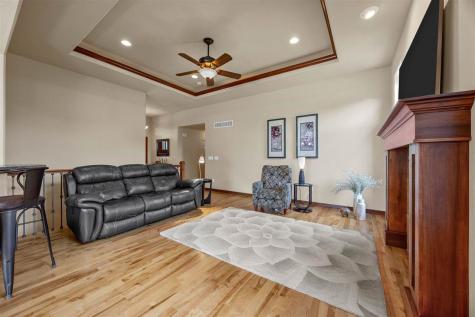 1722 Lake Shore Drive Iowa City IA 52246
