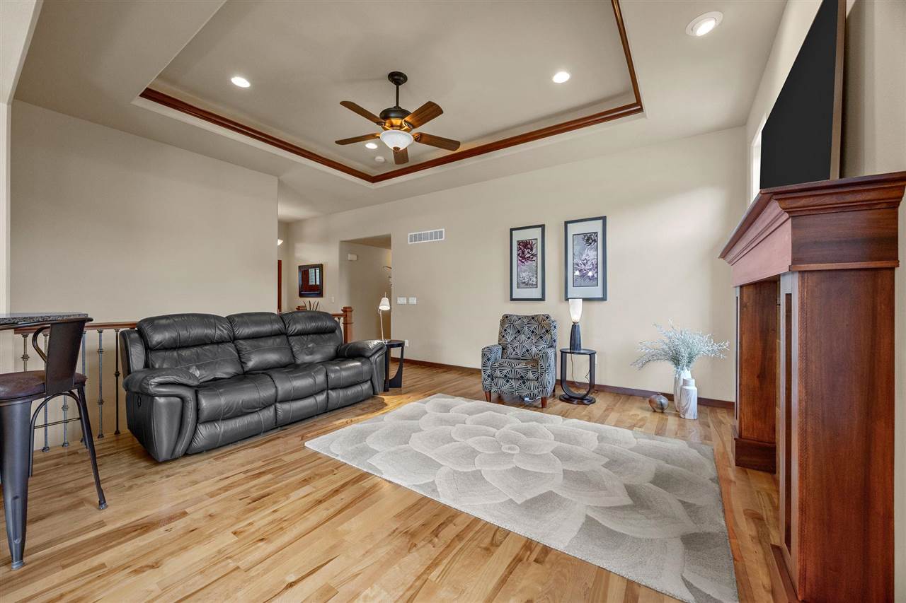 1722 Lake Shore Drive Iowa City IA 52246