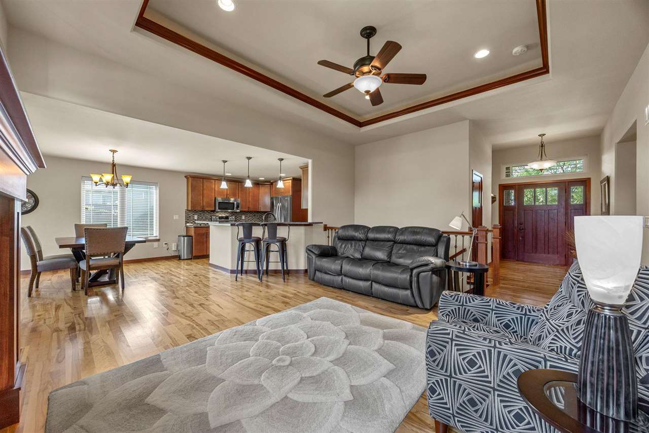 1722 Lake Shore Drive Iowa City IA 52246