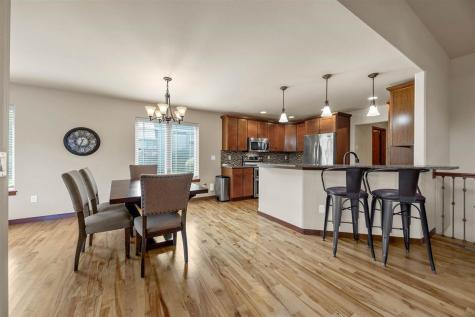 1722 Lake Shore Drive Iowa City IA 52246