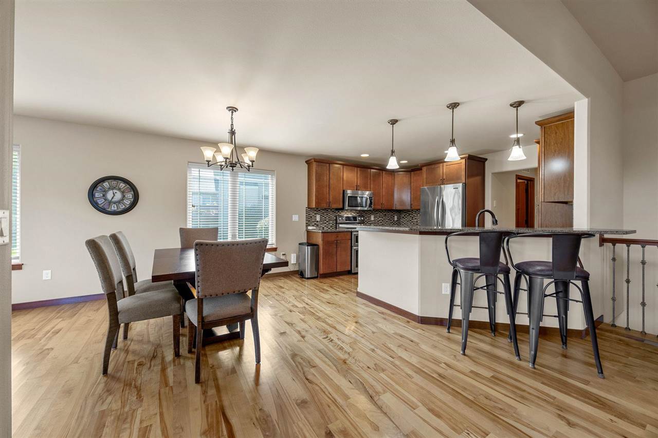 1722 Lake Shore Drive Iowa City IA 52246