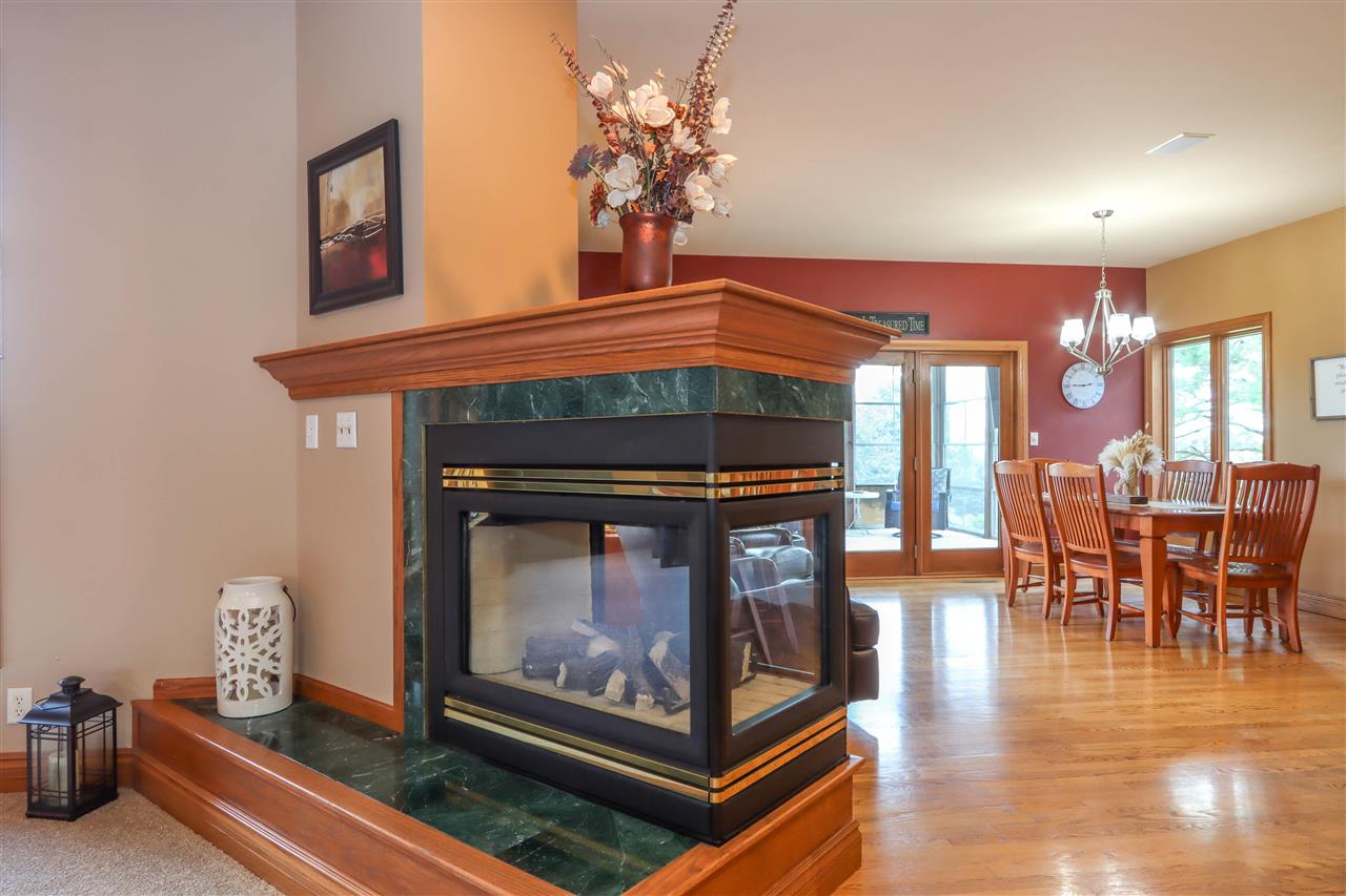 820 S 15th Avenue Washington IA 52353