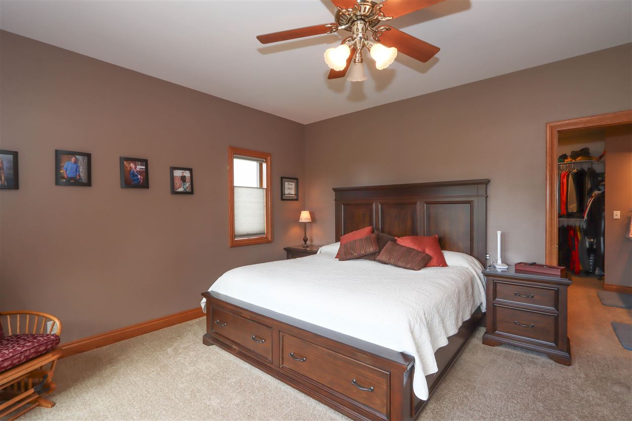 820 S 15th Avenue Washington IA 52353