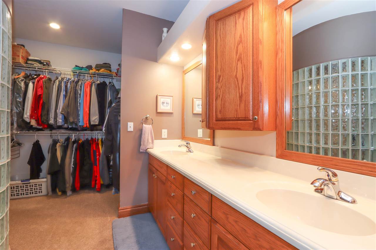 820 S 15th Avenue Washington IA 52353