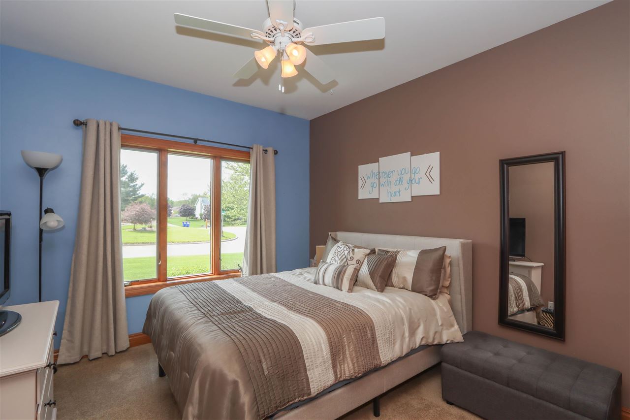 820 S 15th Avenue Washington IA 52353