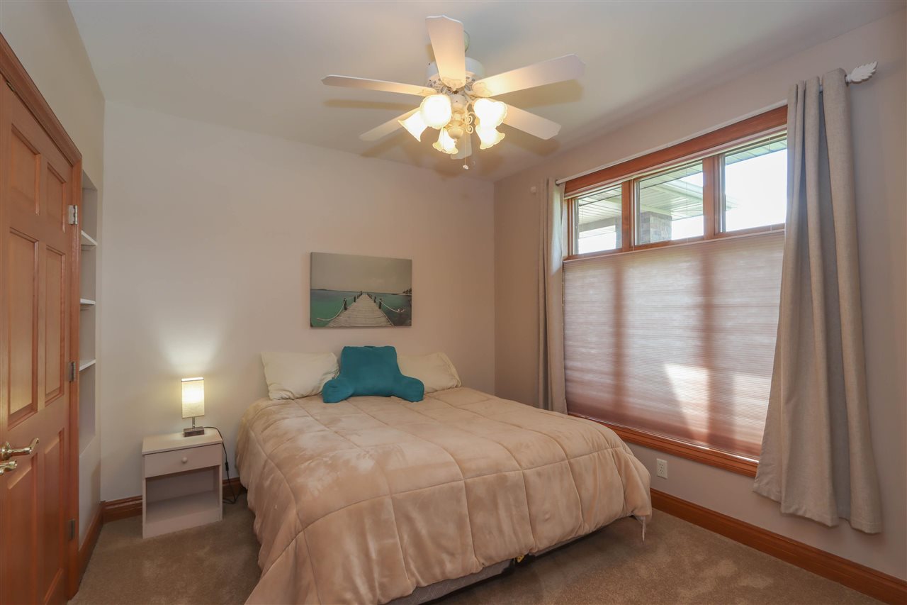 820 S 15th Avenue Washington IA 52353