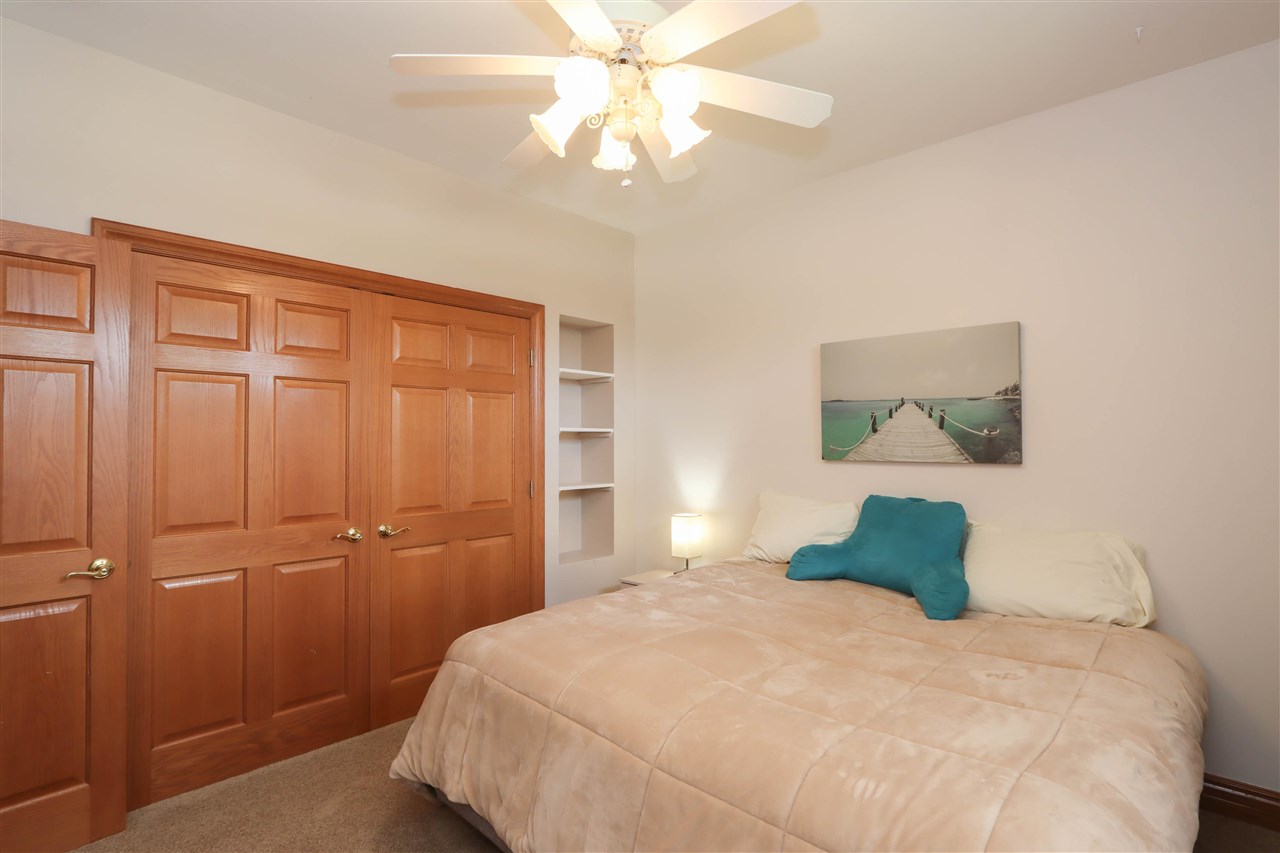 820 S 15th Avenue Washington IA 52353