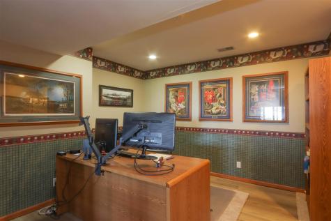 820 S 15th Avenue Washington IA 52353