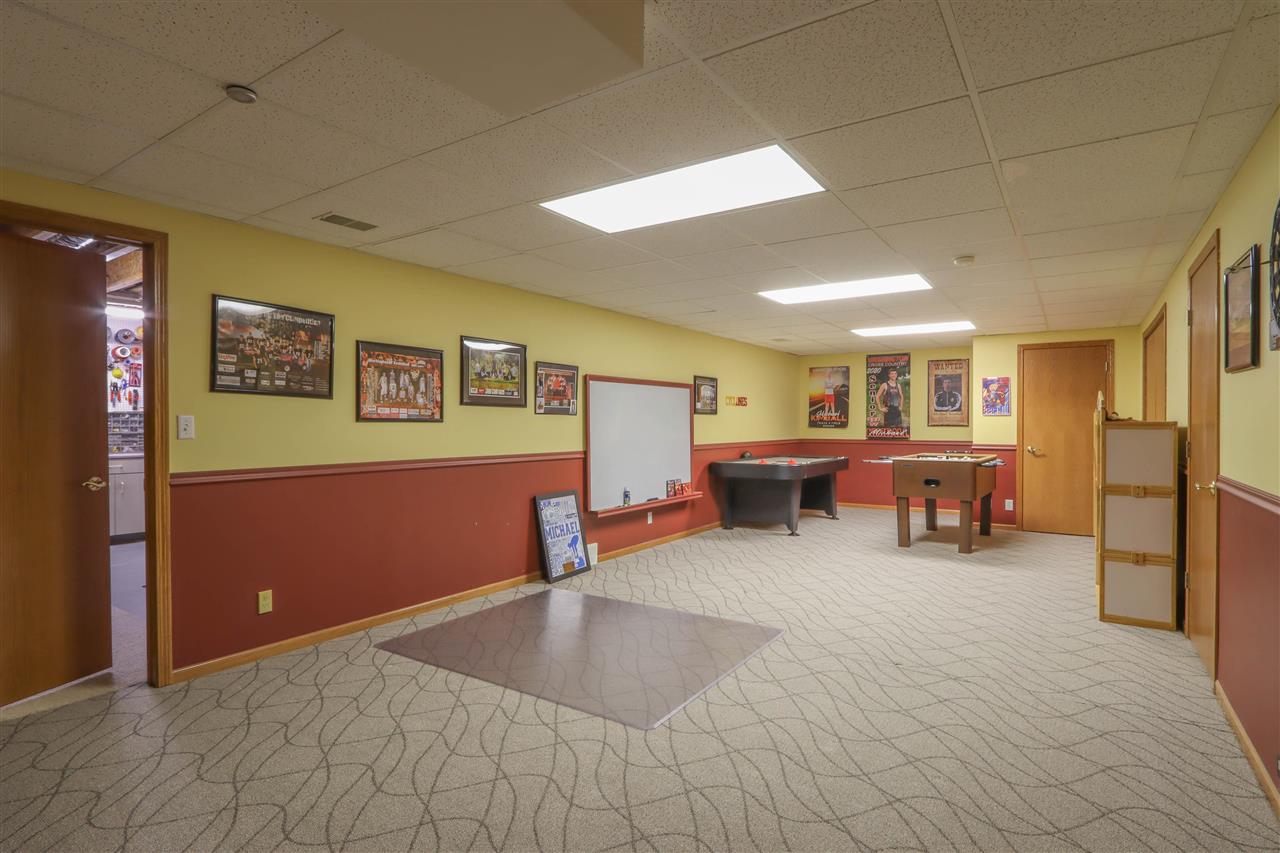 820 S 15th Avenue Washington IA 52353