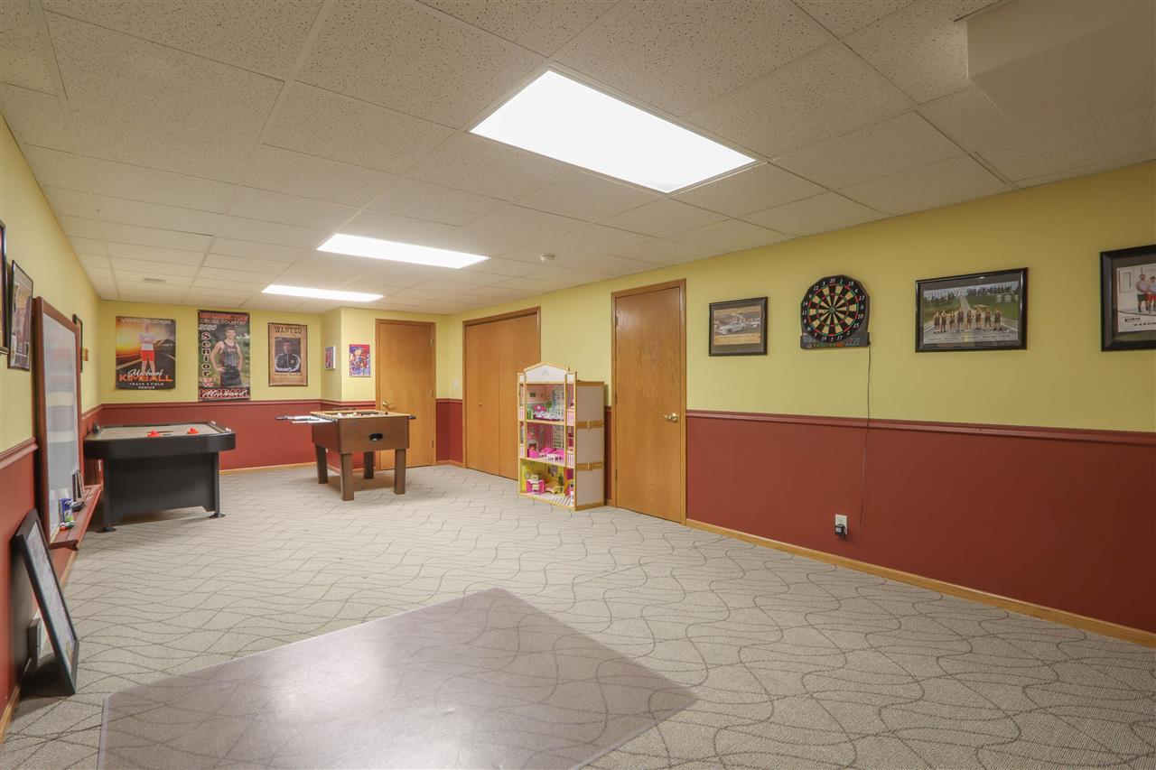820 S 15th Avenue Washington IA 52353