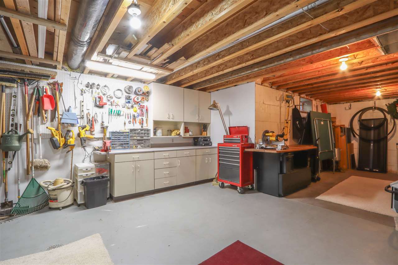 820 S 15th Avenue Washington IA 52353