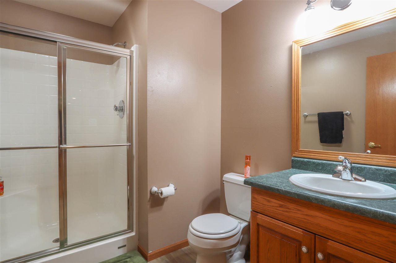 820 S 15th Avenue Washington IA 52353