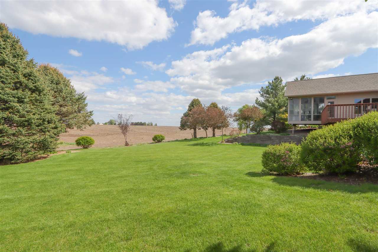 820 S 15th Avenue Washington IA 52353